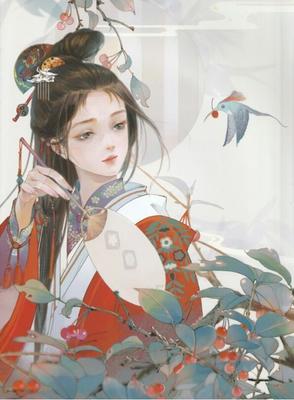 亚洲无矿砖码砖2022